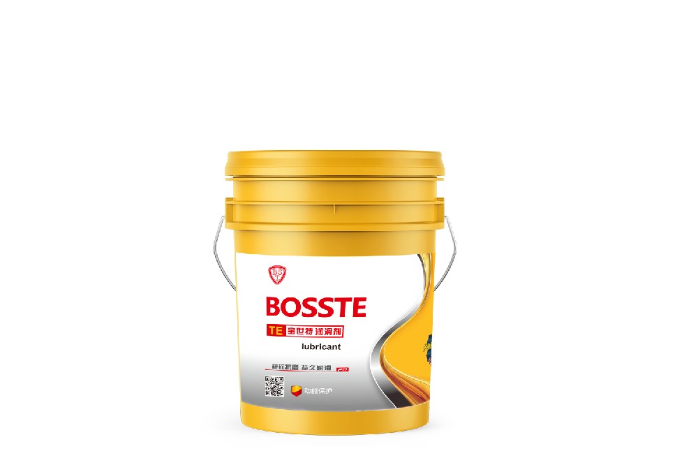 麻將機(jī)專(zhuān)用潤(rùn)滑脂